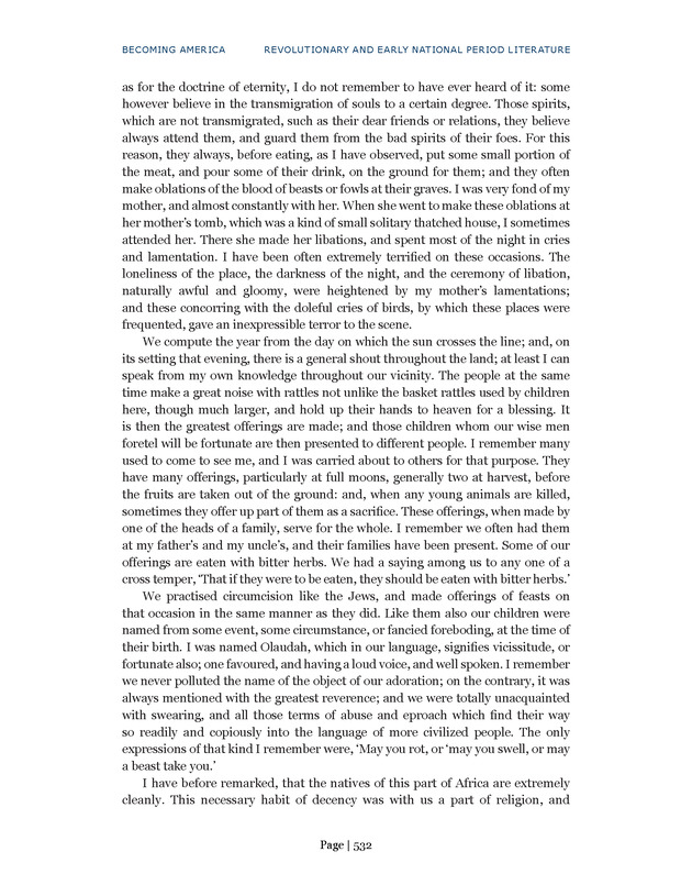 Becoming America - Title Page 543